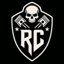 @rebelzrepairandcustomz