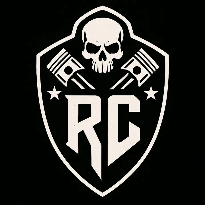 @rebelzrepairandcustomz