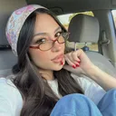 @maddiecarlsonn