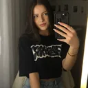 @anesaarexha