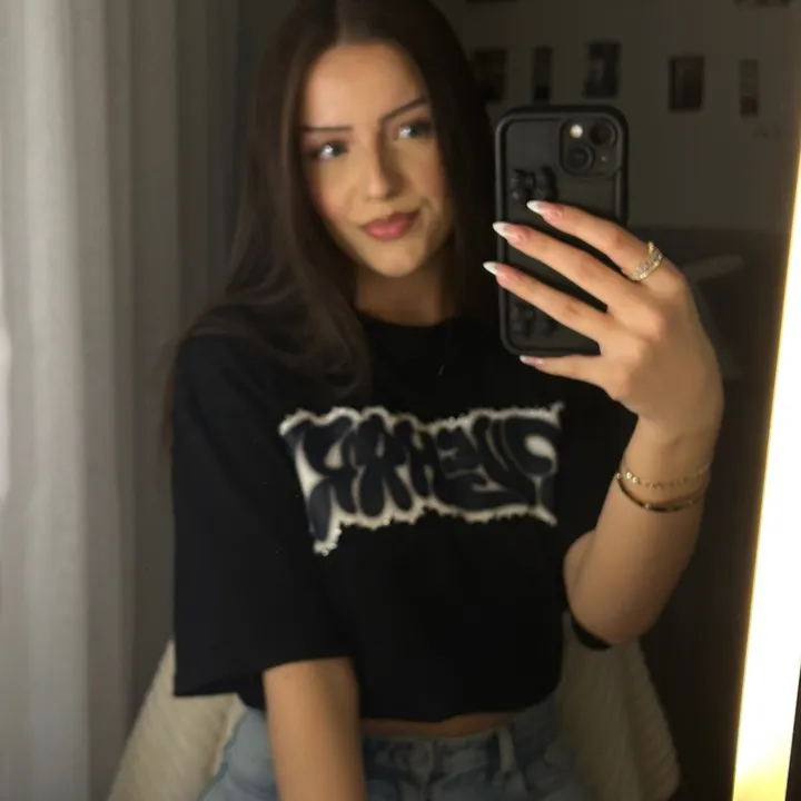 anesaarexha