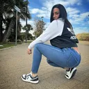 @belvisomarina96