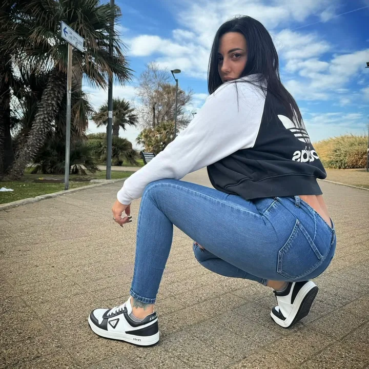 belvisomarina96