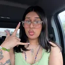 @solanges_world