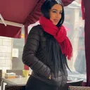 @sarii_saraa