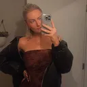 @alyssa_butts