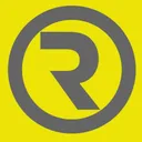 @rentainmobiliaria