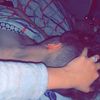 jodixox61