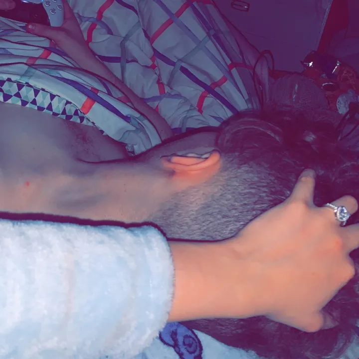 @jodixox61