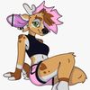 pubby_vibez