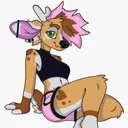 @pubby_vibez