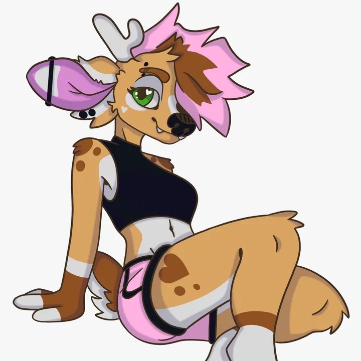 @pubby_vibez
