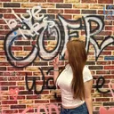 @fullsunval