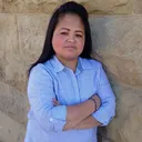 @sbusnet2090