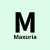 maxuria.official