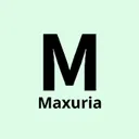 @maxuria.official