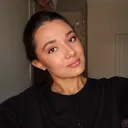 @valeria_aboutcare
