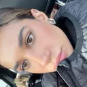 @jennifersanchezhurtado