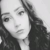 elodielouilyanna