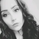 @elodielouilyanna