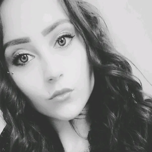 elodielouilyanna