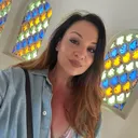 @zudreeaeea