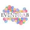eventiilab