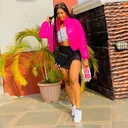 @officialbigdiana
