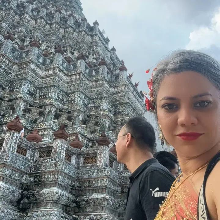 turistiandoconlindam