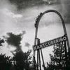 kartcuberino
