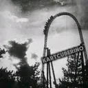 @kartcuberino