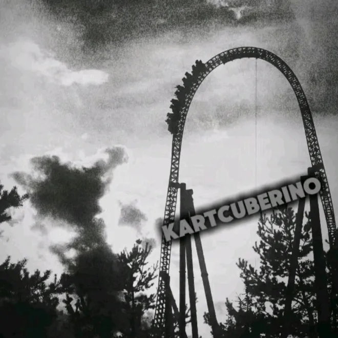 @kartcuberino
