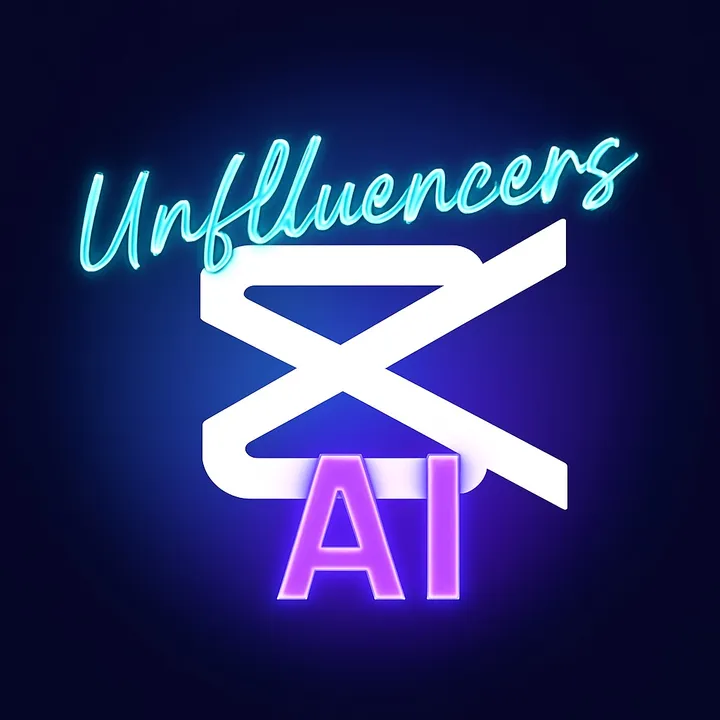unfluencersai