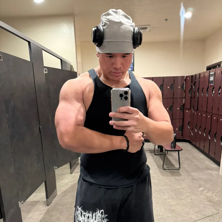 nathankiserow