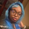 chyna.nobaby0