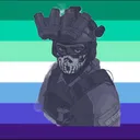 @call_sign_zeus
