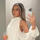 @assylaw