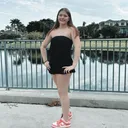 @chelseyfenster