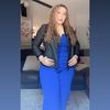 allanzambrano07