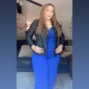 @allanzambrano07