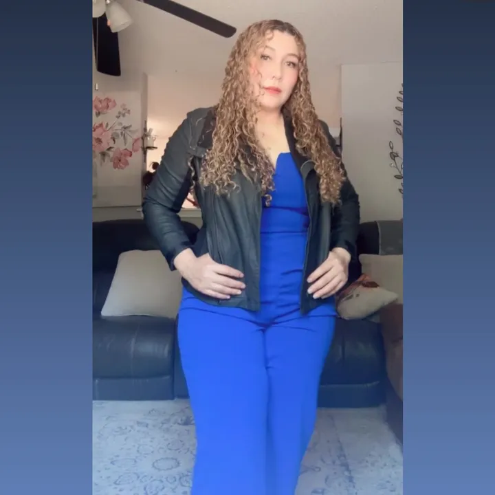 @allanzambrano07