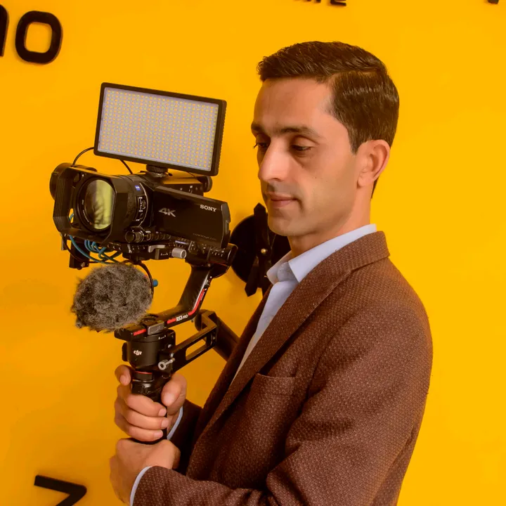 saparstudio