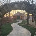 @findyourrepurpose