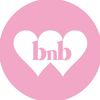 barenbliss_id