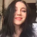 @idontknowultraa