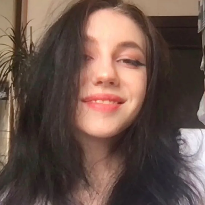 idontknowultraa