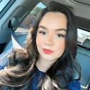 @esmedl02