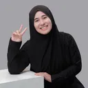 @juhainahdjavier