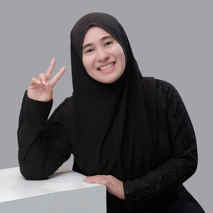 @juhainahdjavier