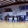 coacheazy